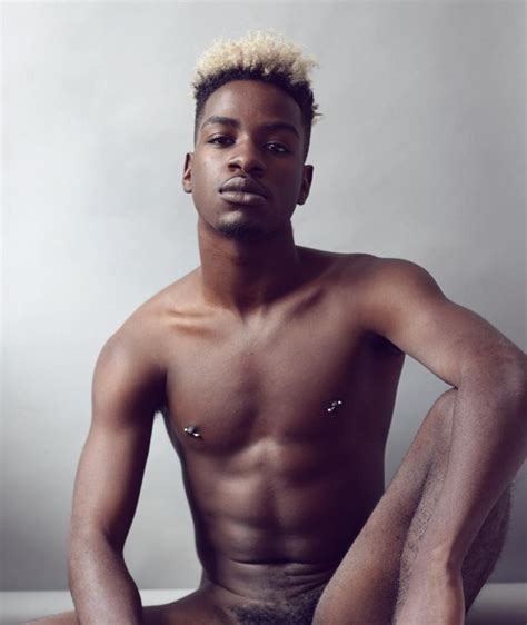 Ebony twinks - Here are the Best Blowjob OnlyFans you just have to check out right now. Don't miss out this opportunity. See inside for more if you dare.